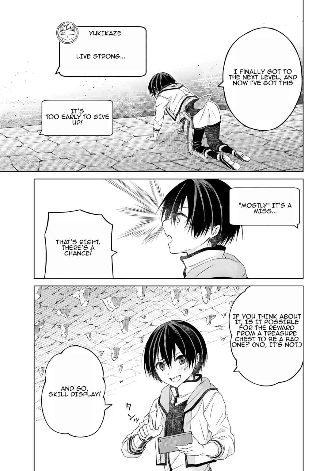 Chapter 4 - Page 3