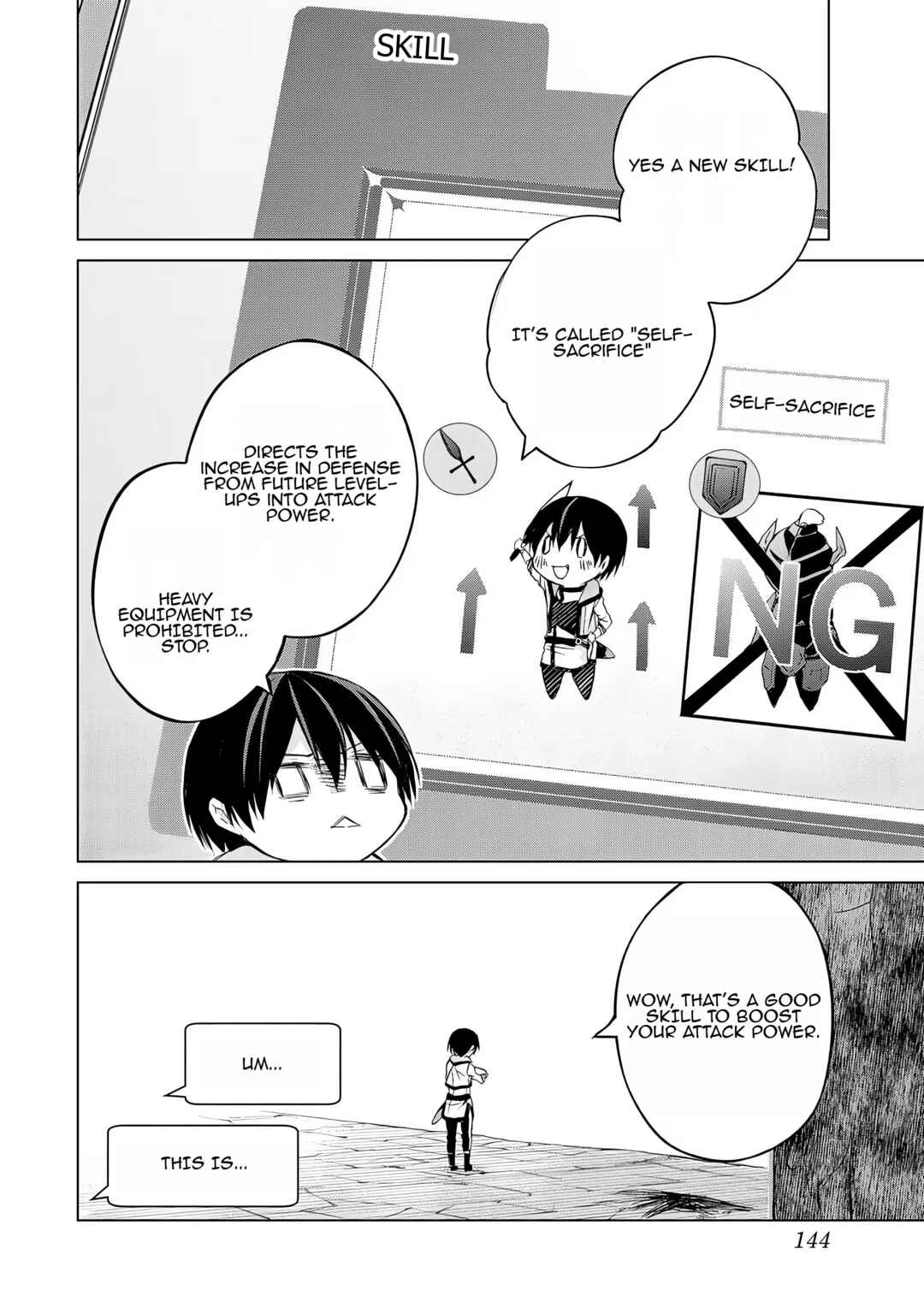 Chapter 4 - Page 4
