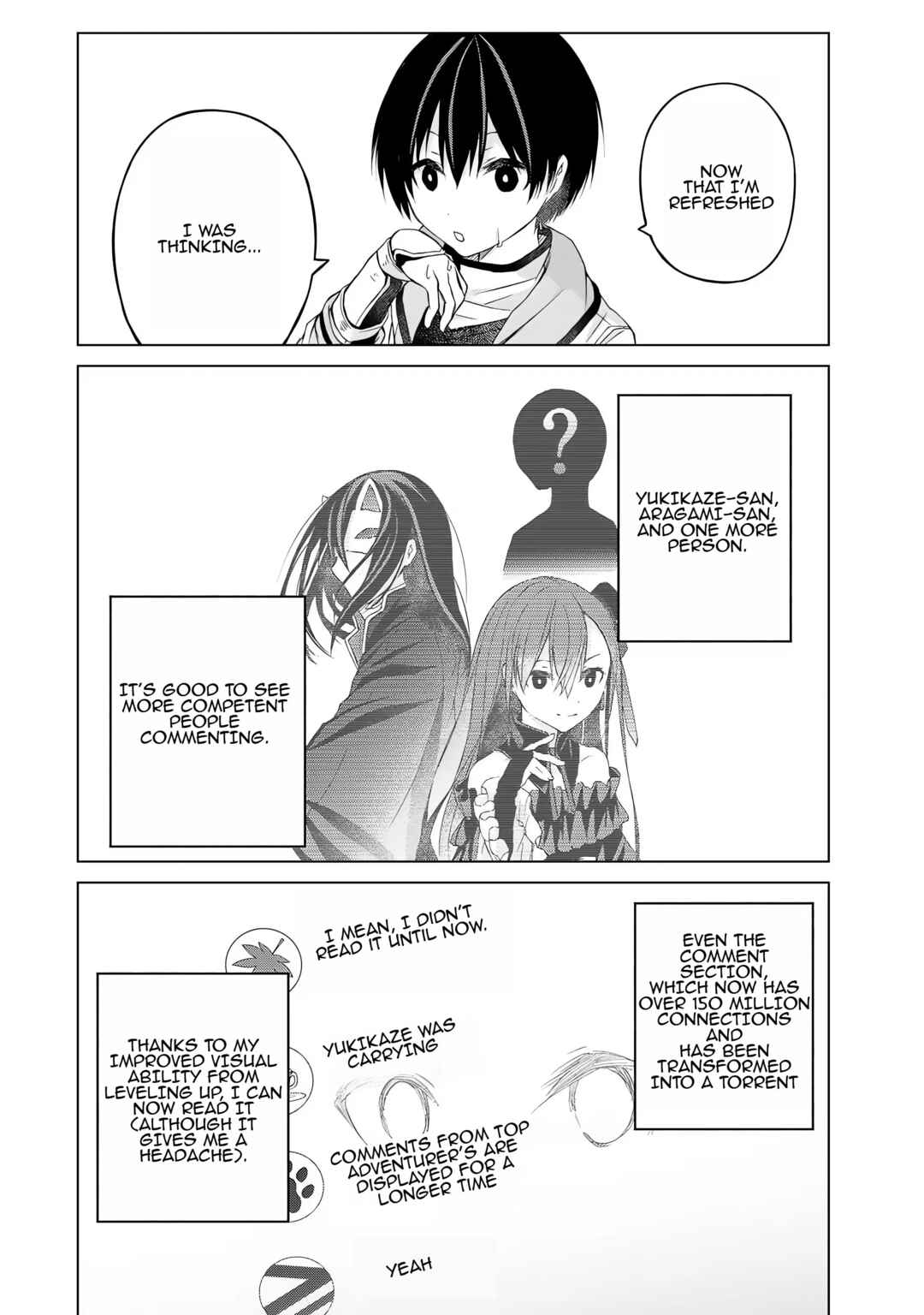 Chapter 4 - Page 8