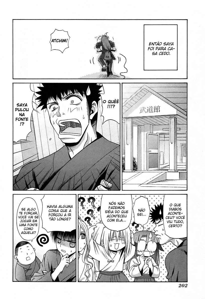 Chapter 57 - Page 10
