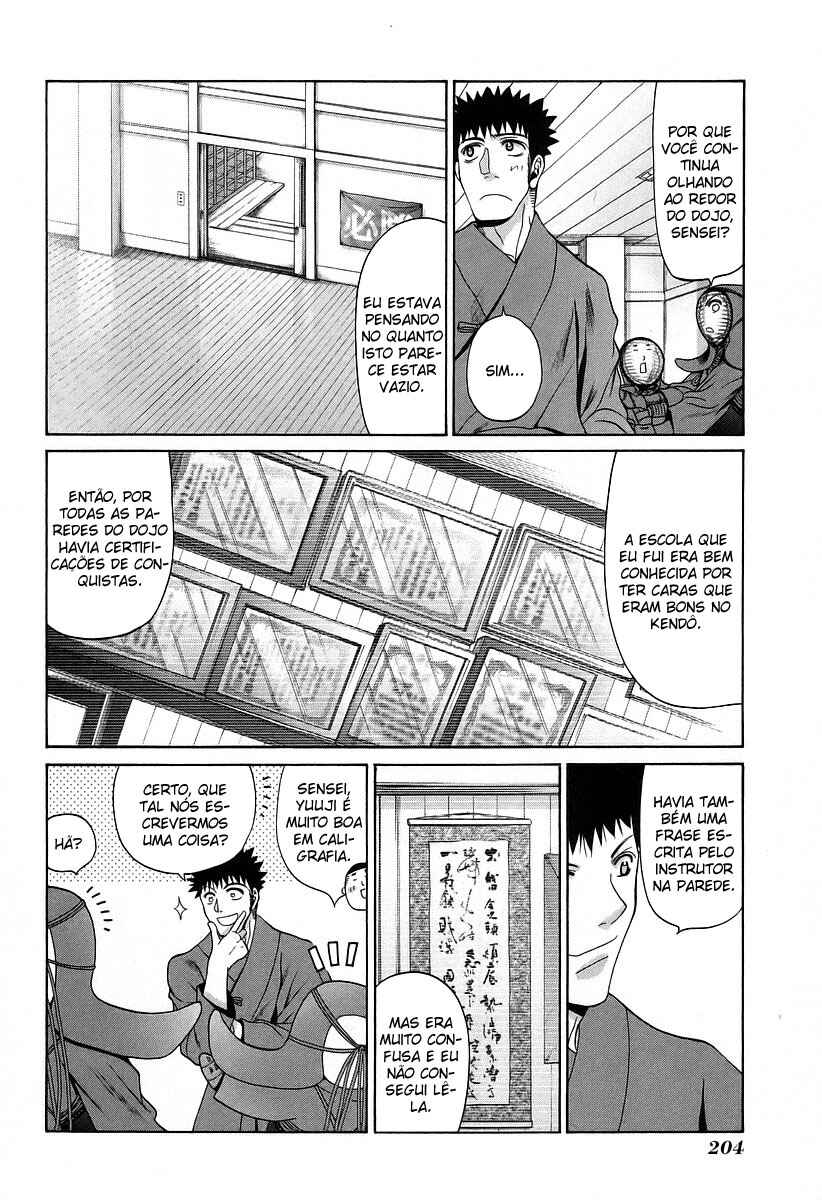 Chapter 57 - Page 12