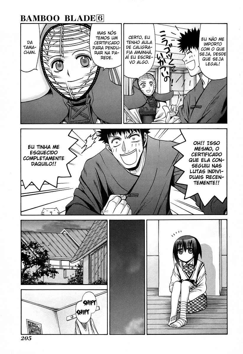 Chapter 57 - Page 13