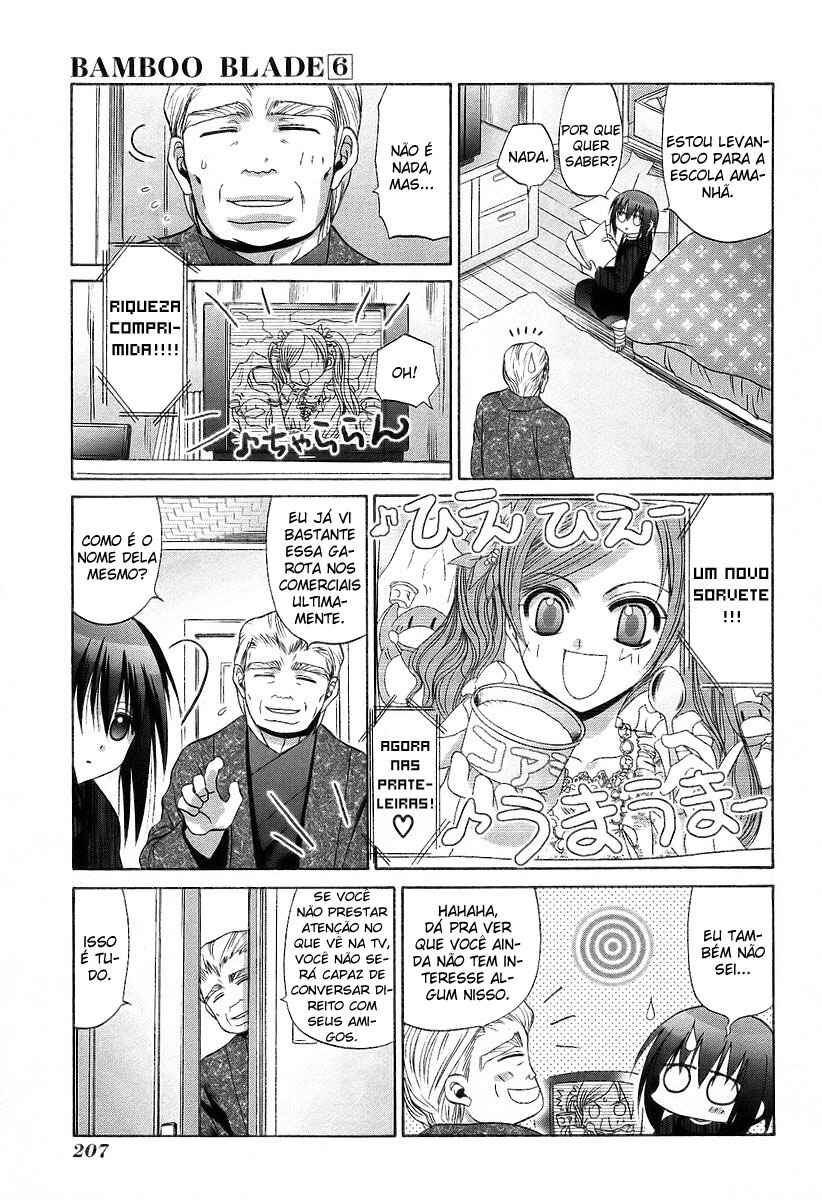 Chapter 57 - Page 15