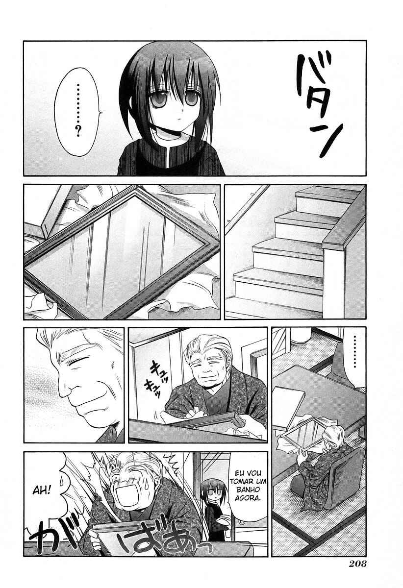Chapter 57 - Page 16