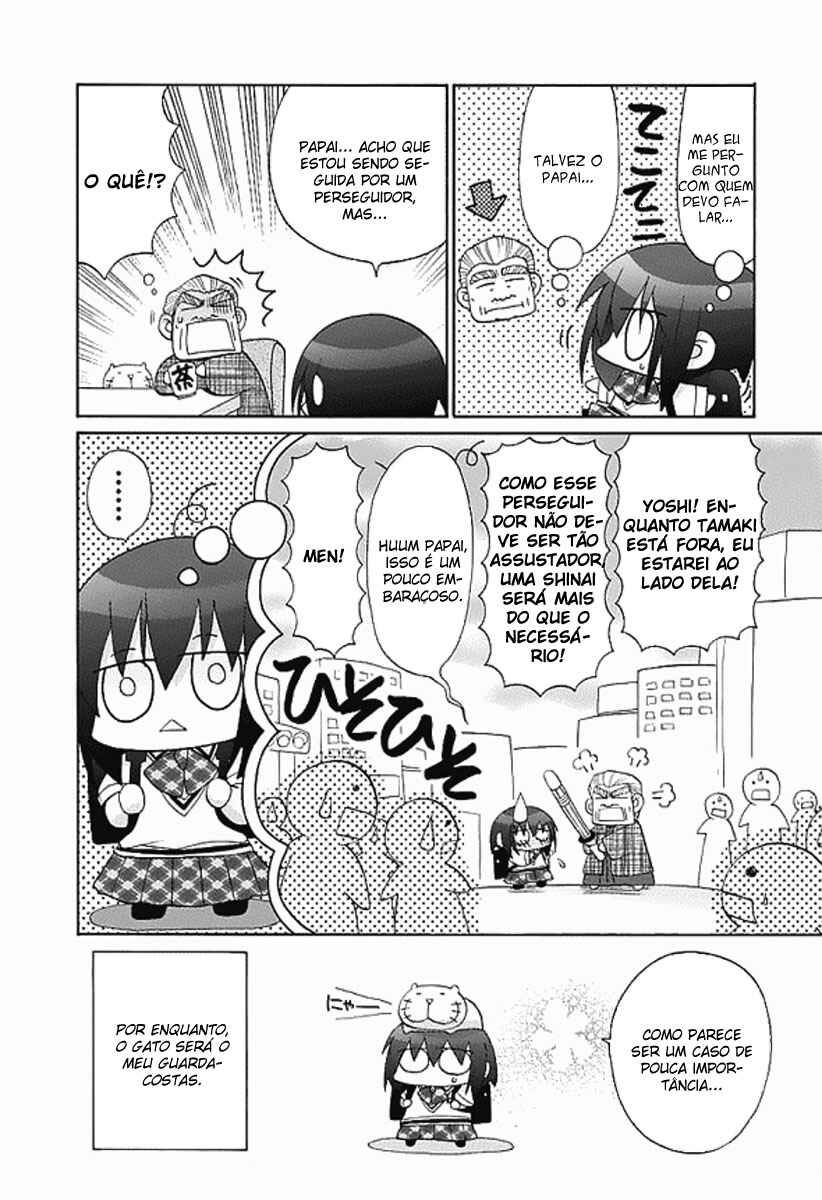 Chapter 57 - Page 26
