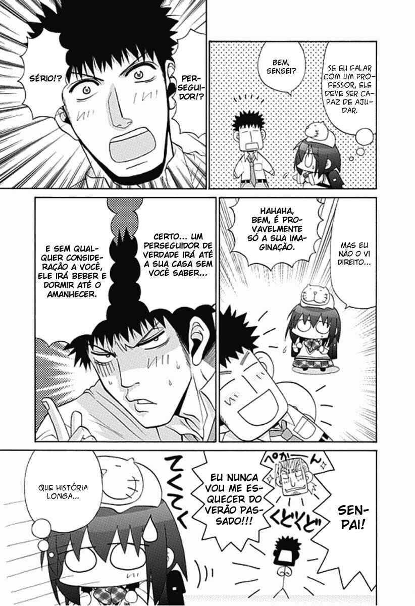 Chapter 57 - Page 27