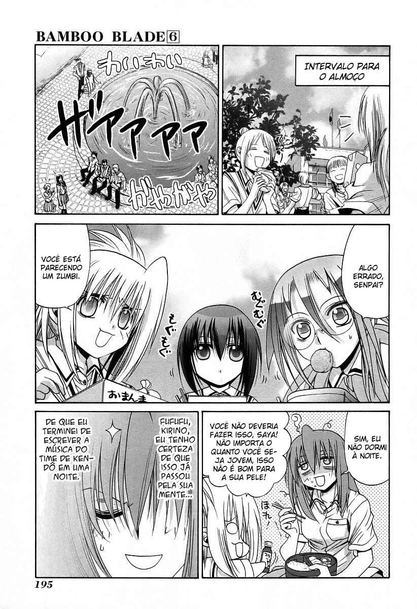 Chapter 57 - Page 3