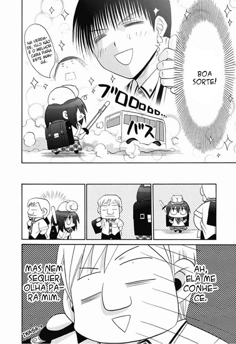 Chapter 57 - Page 30