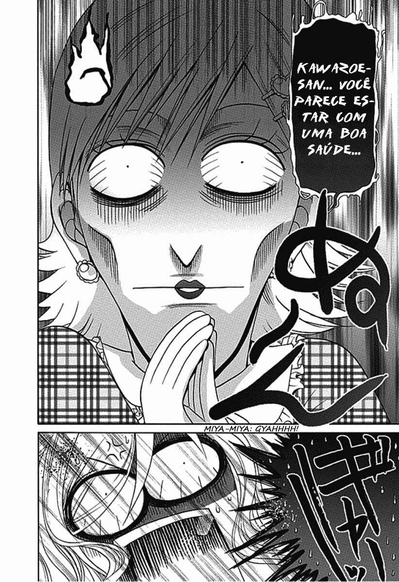 Chapter 57 - Page 32