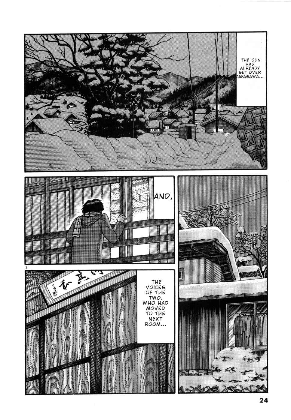 Chapter 12 - Page 2