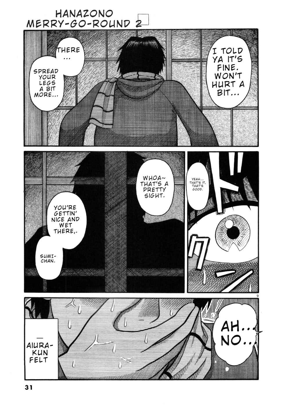 Chapter 12 - Page 9