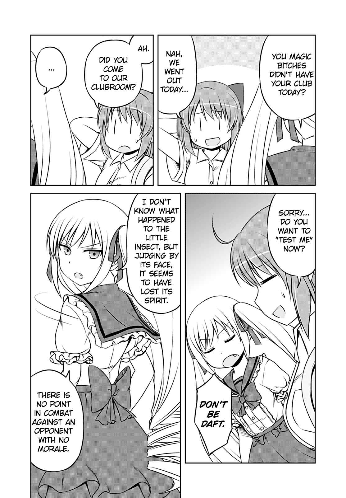 Chapter 21 - Page 10