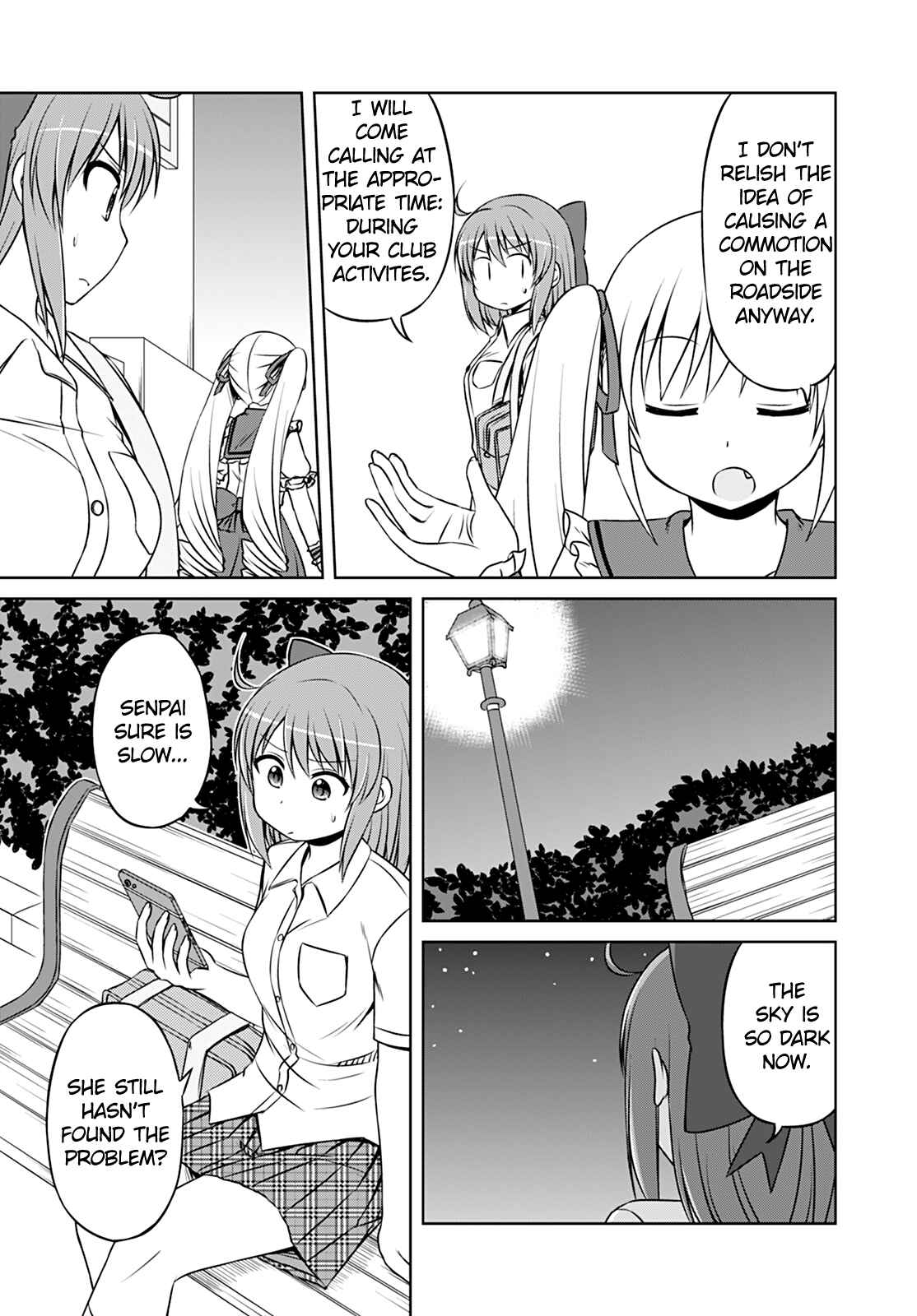 Chapter 21 - Page 11