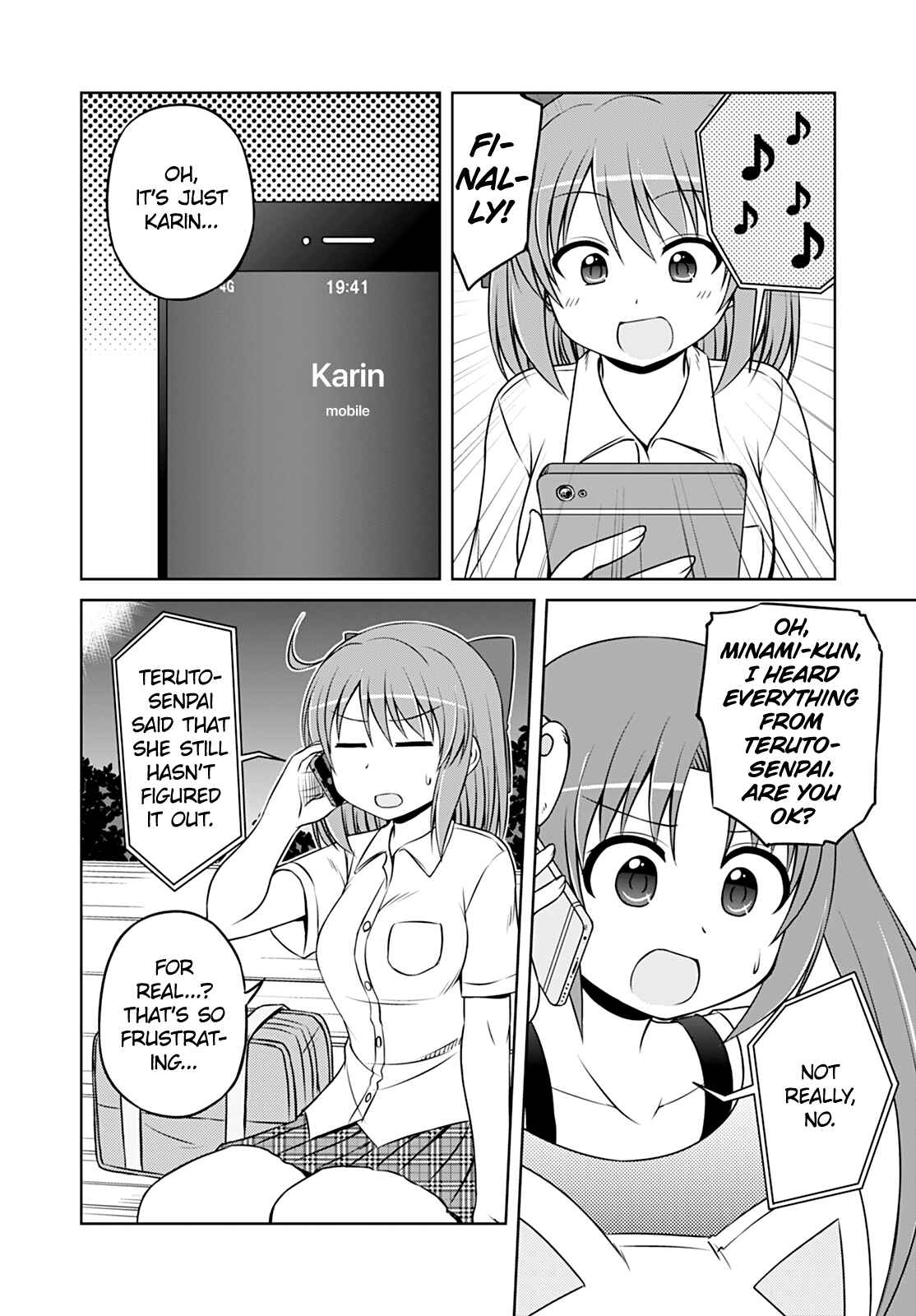 Chapter 21 - Page 12