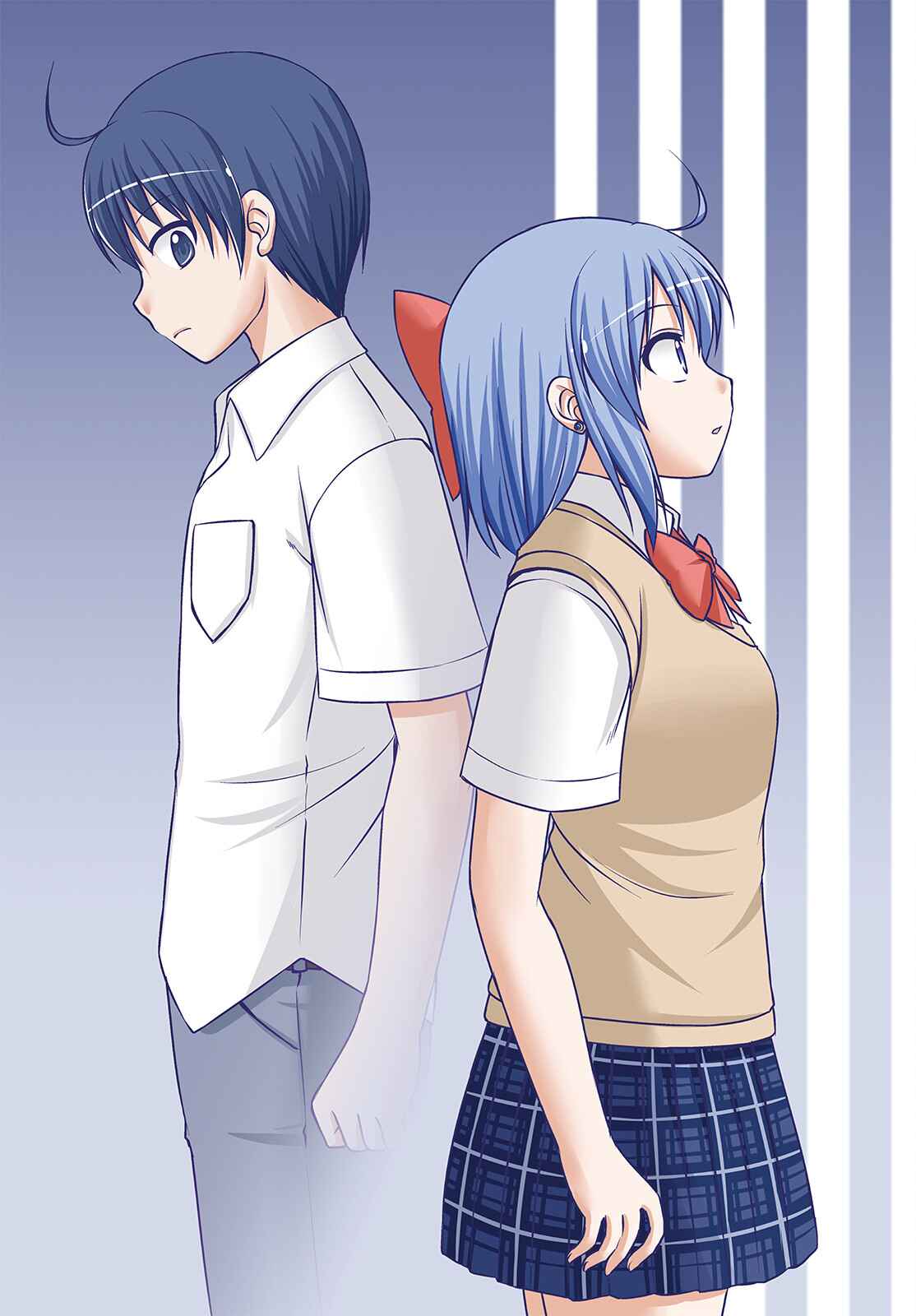 Chapter 21 - Page 3