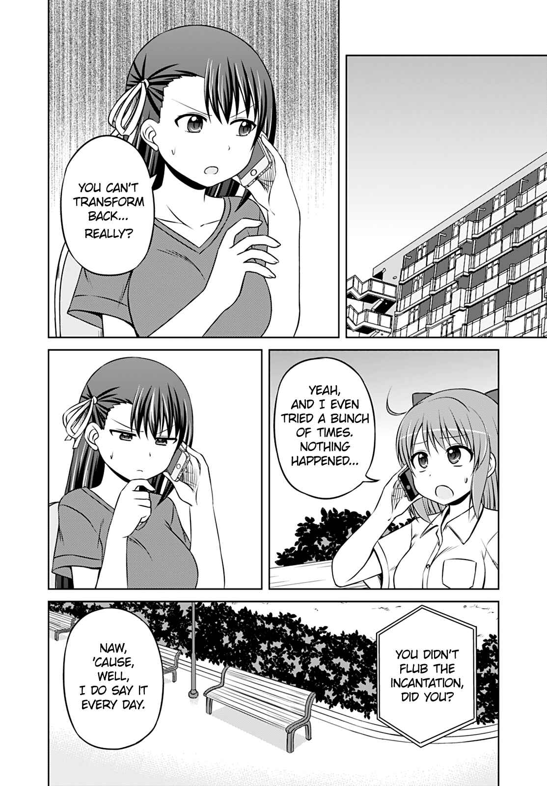 Chapter 21 - Page 4