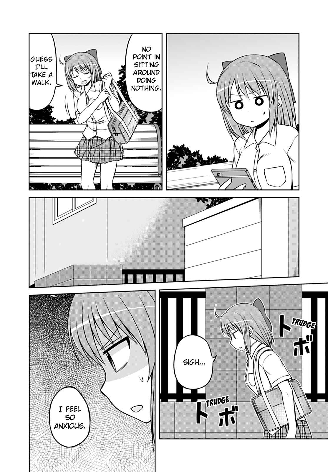 Chapter 21 - Page 6