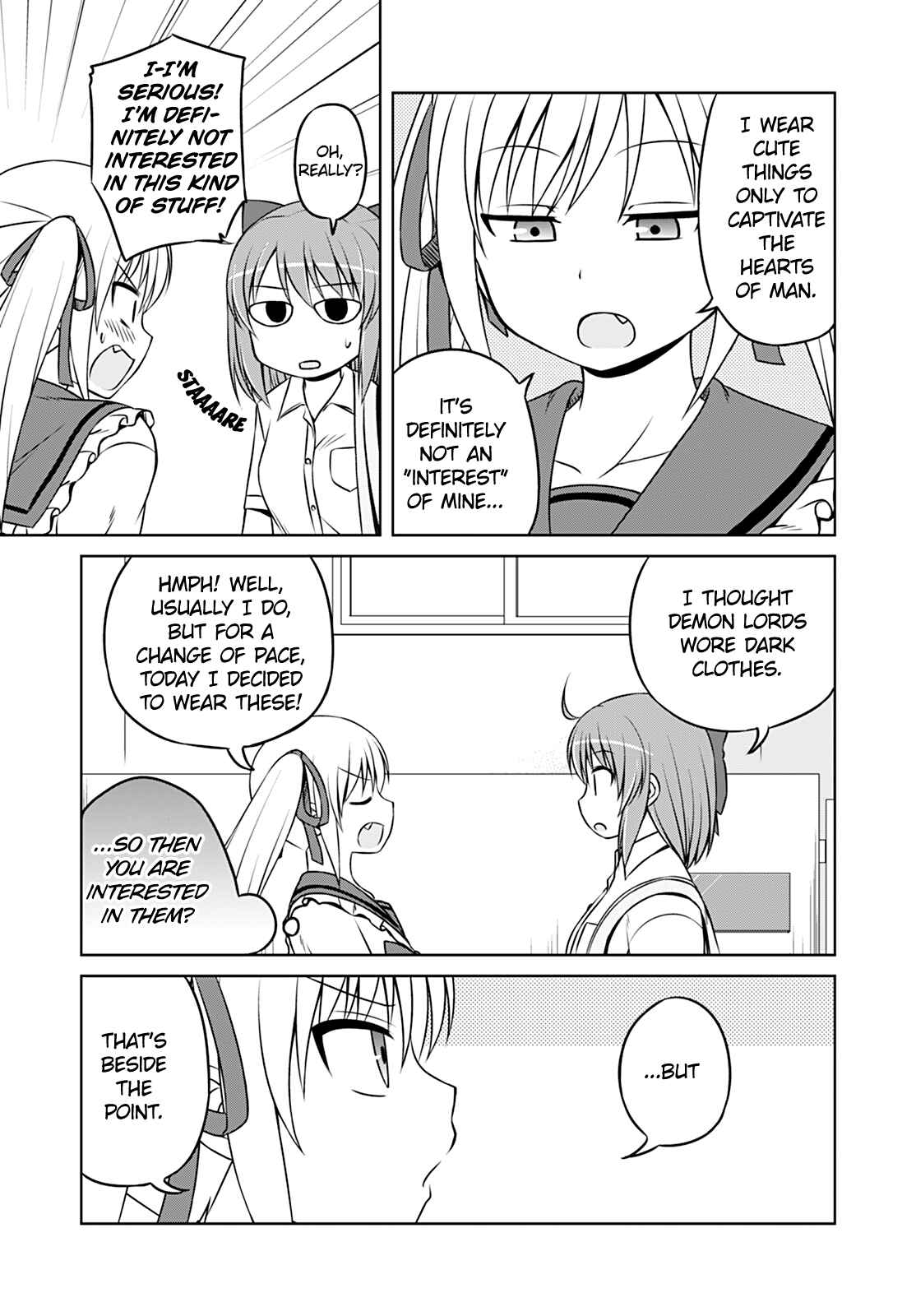 Chapter 21 - Page 9
