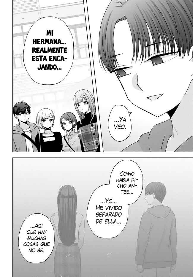 Chapter 13.1 - Page 12