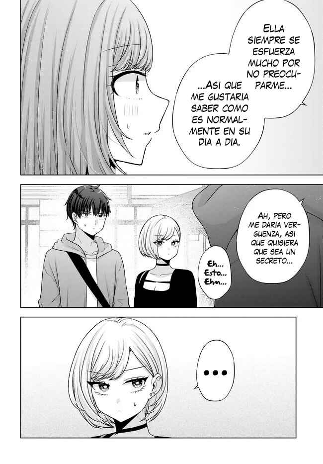 Chapter 13.1 - Page 14