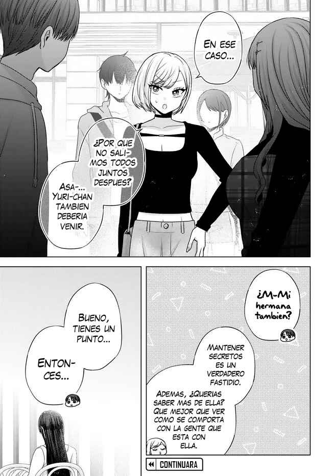 Chapter 13.1 - Page 15