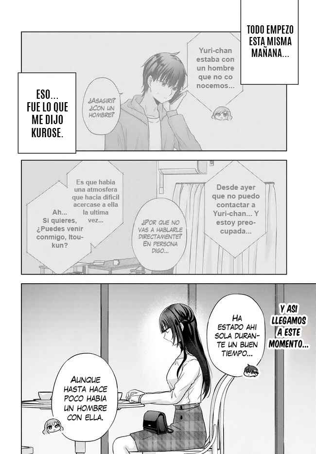 Chapter 13.1 - Page 2
