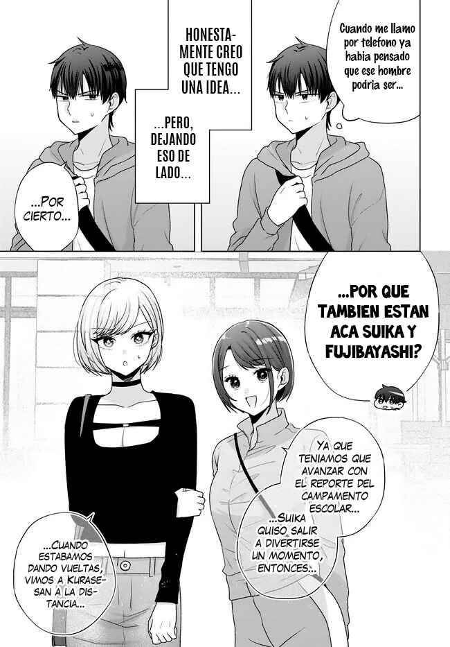Chapter 13.1 - Page 3