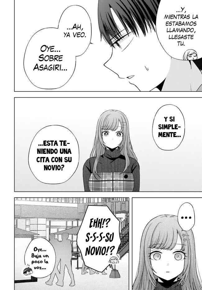 Chapter 13.1 - Page 4