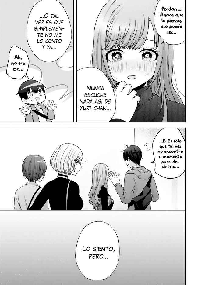 Chapter 13.1 - Page 5