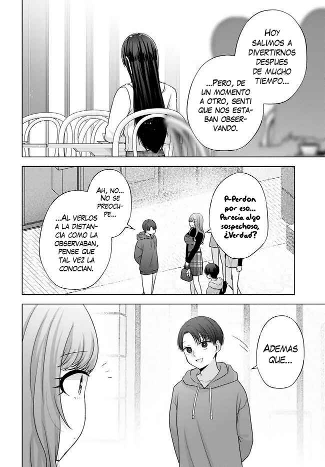 Chapter 13.1 - Page 8