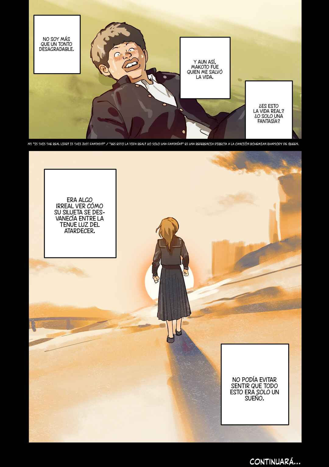 Chapter 17 - Page 6