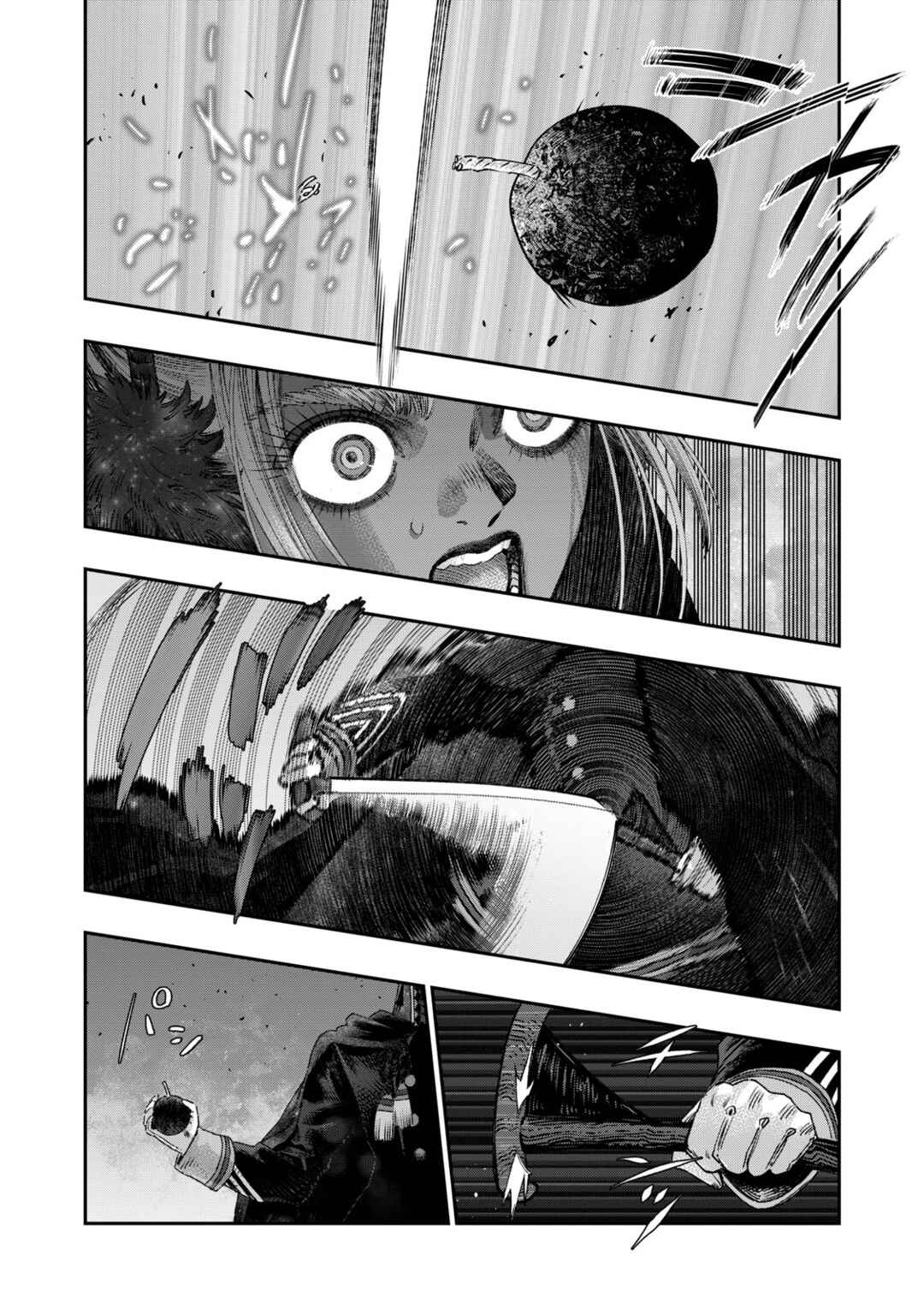 Chapter 41 - Page 23