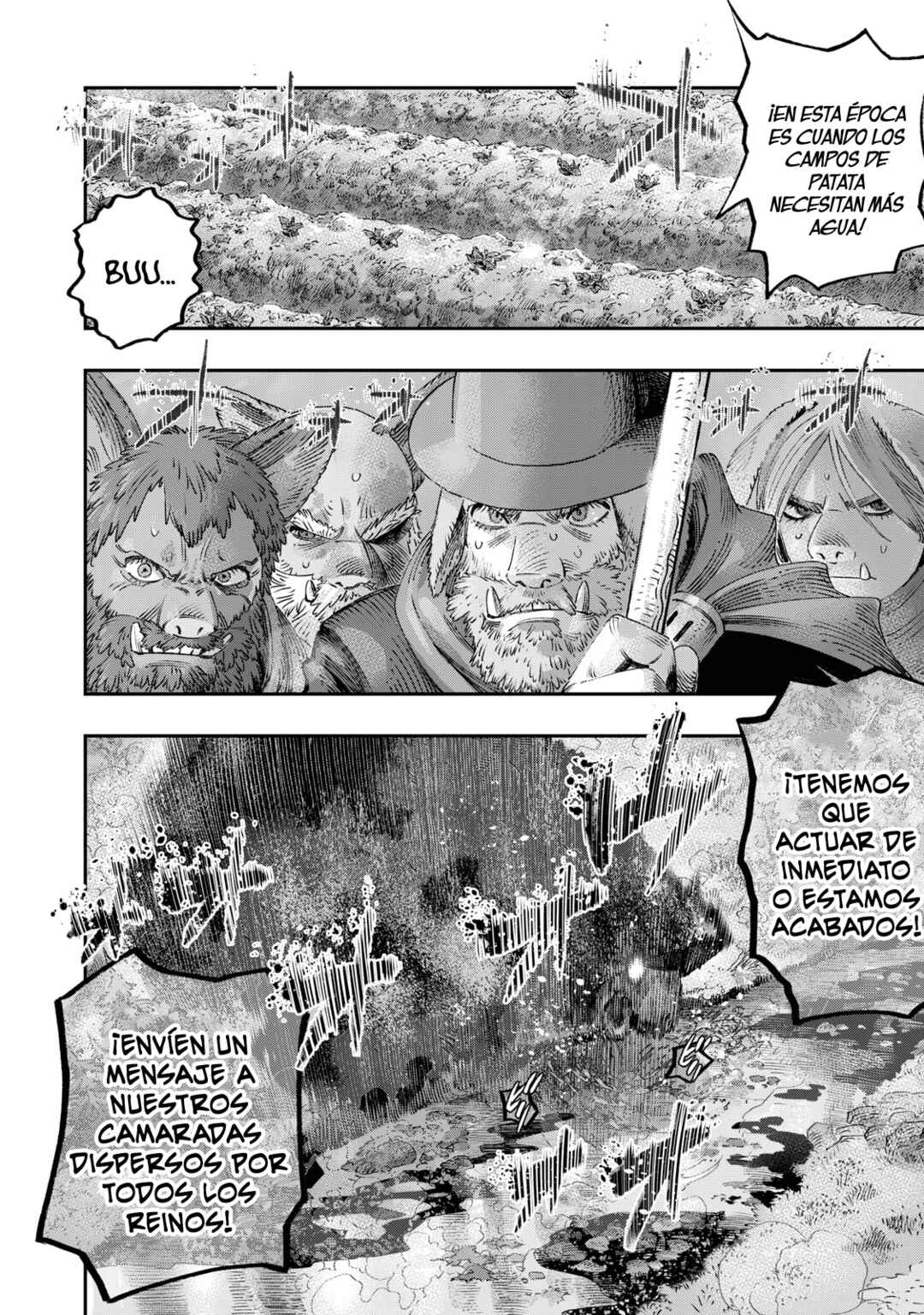 Chapter 41 - Page 3