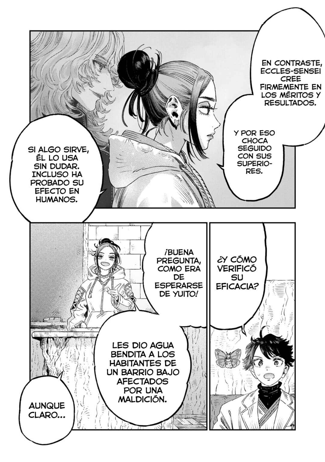 Chapter 41 - Page 37