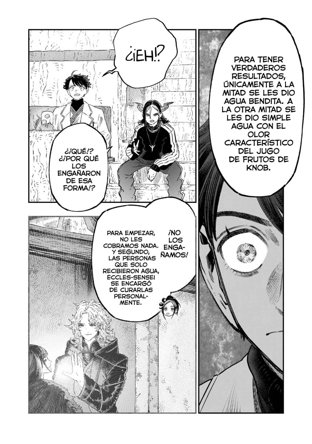 Chapter 41 - Page 38