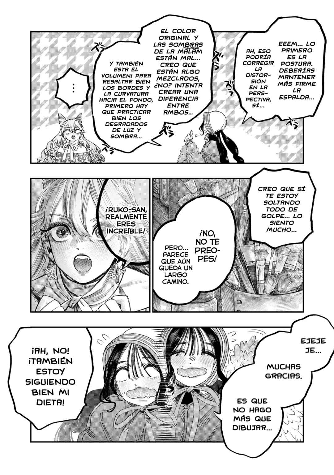 Chapter 41 - Page 7