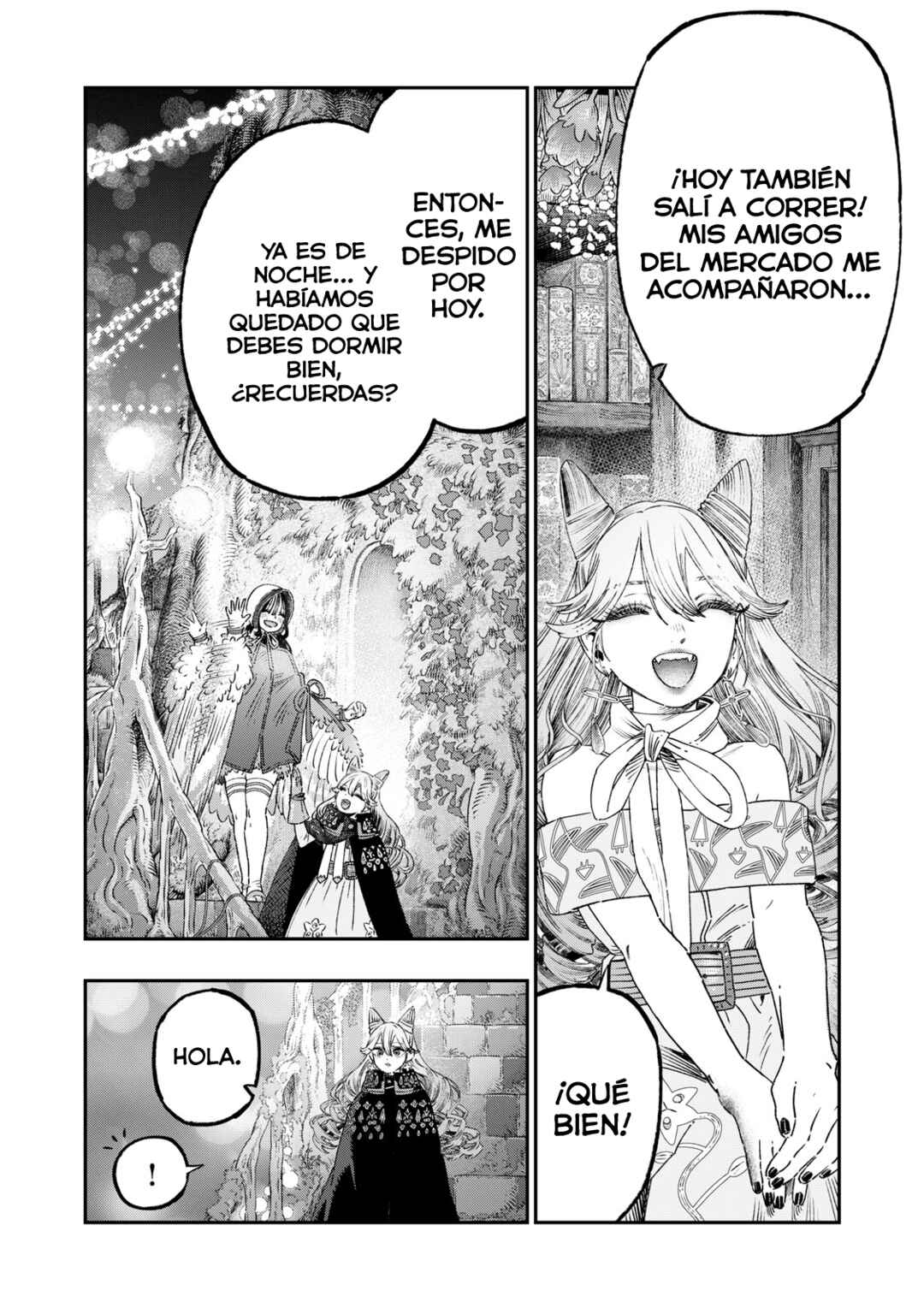 Chapter 41 - Page 8