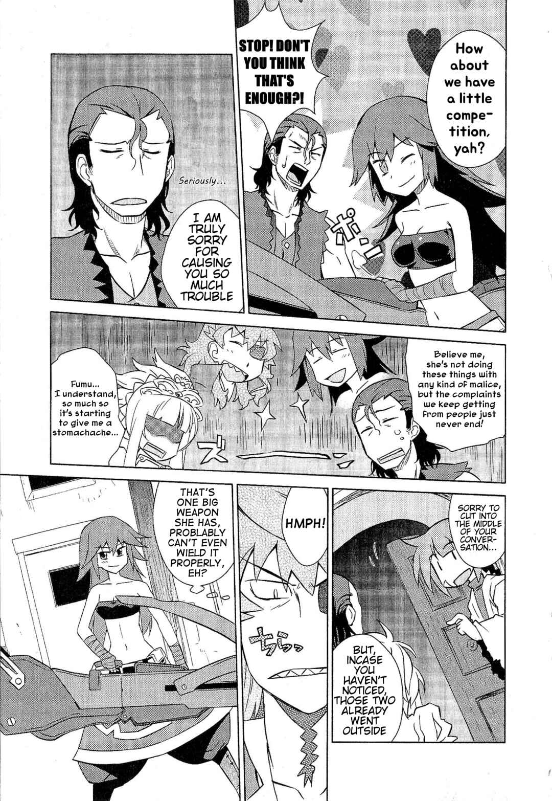 Chapter 8 - Page 14