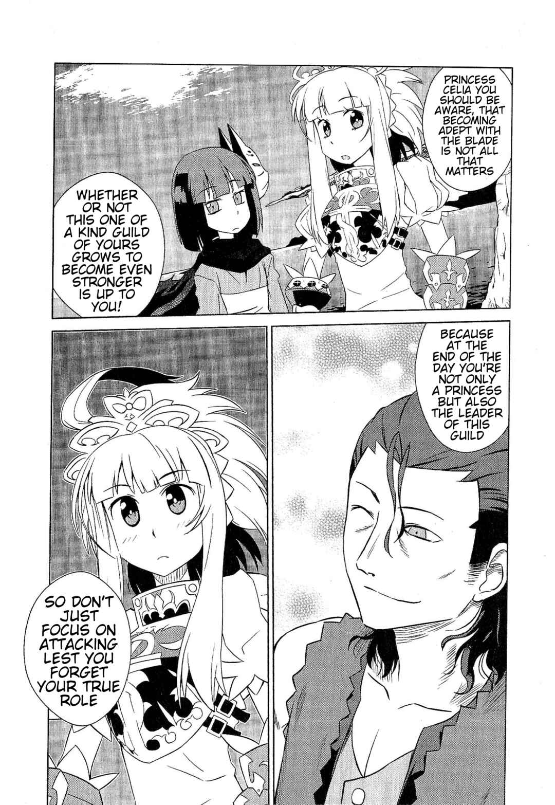 Chapter 8 - Page 25