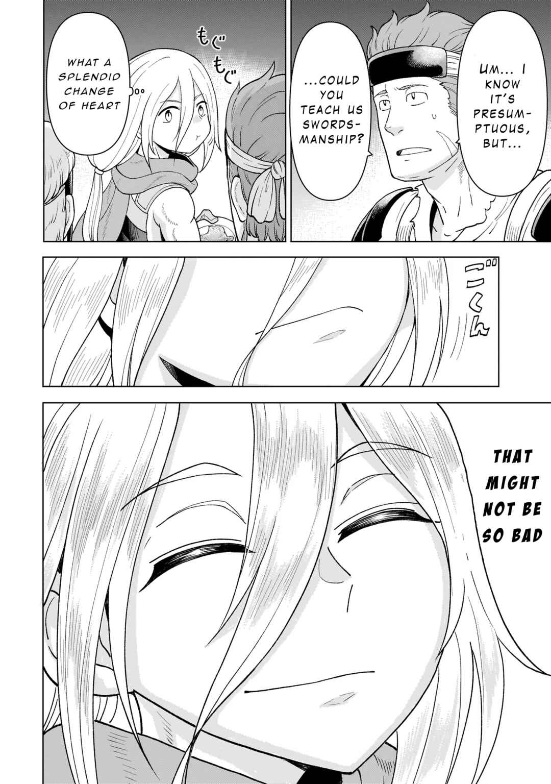 Chapter 6.3 - Page 13