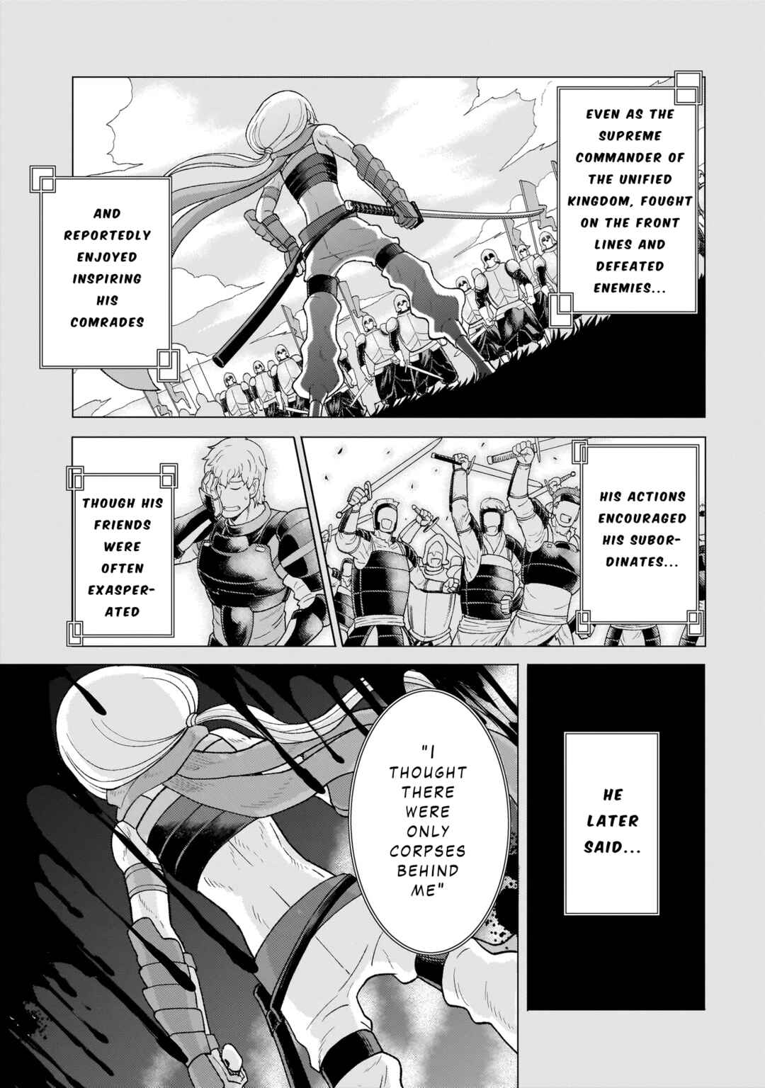 Chapter 6.3 - Page 16