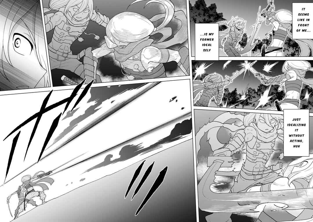 Chapter 6.3 - Page 2