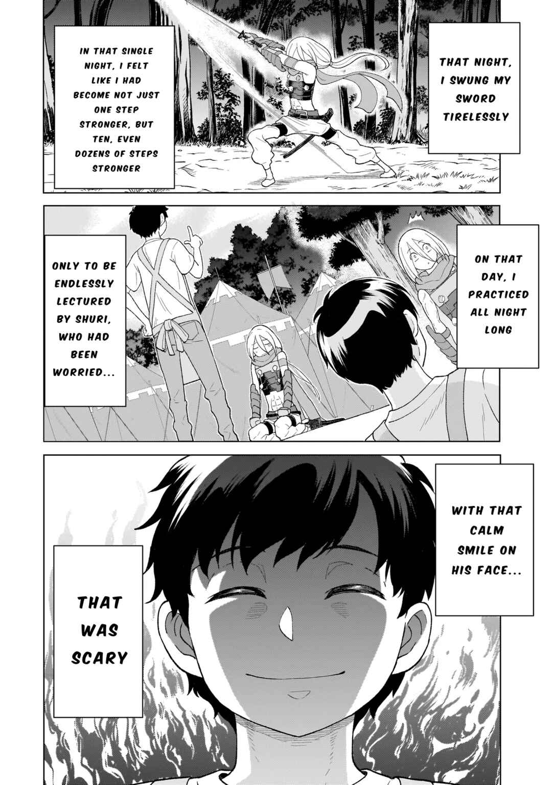 Chapter 6.3 - Page 5