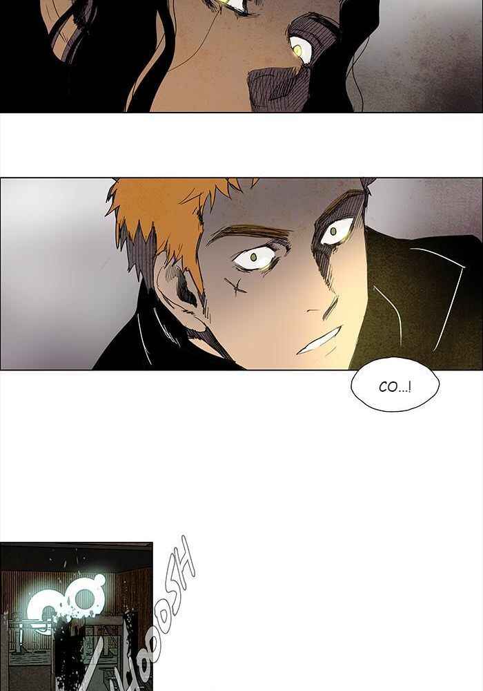 Chapter 43 - Page 14