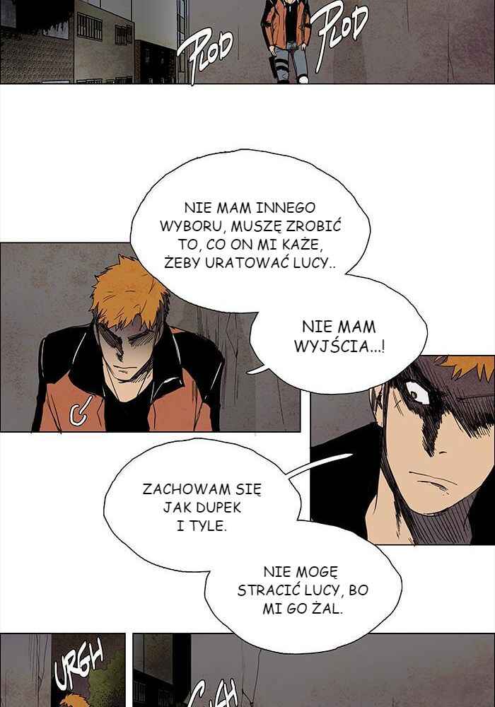 Chapter 43 - Page 20