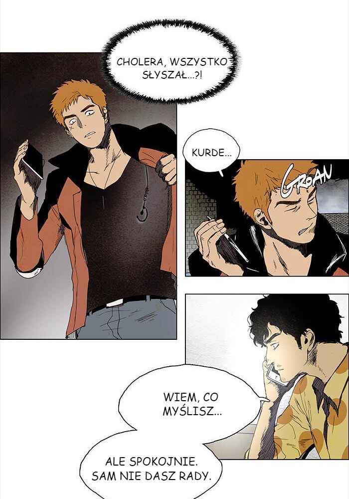 Chapter 43 - Page 23