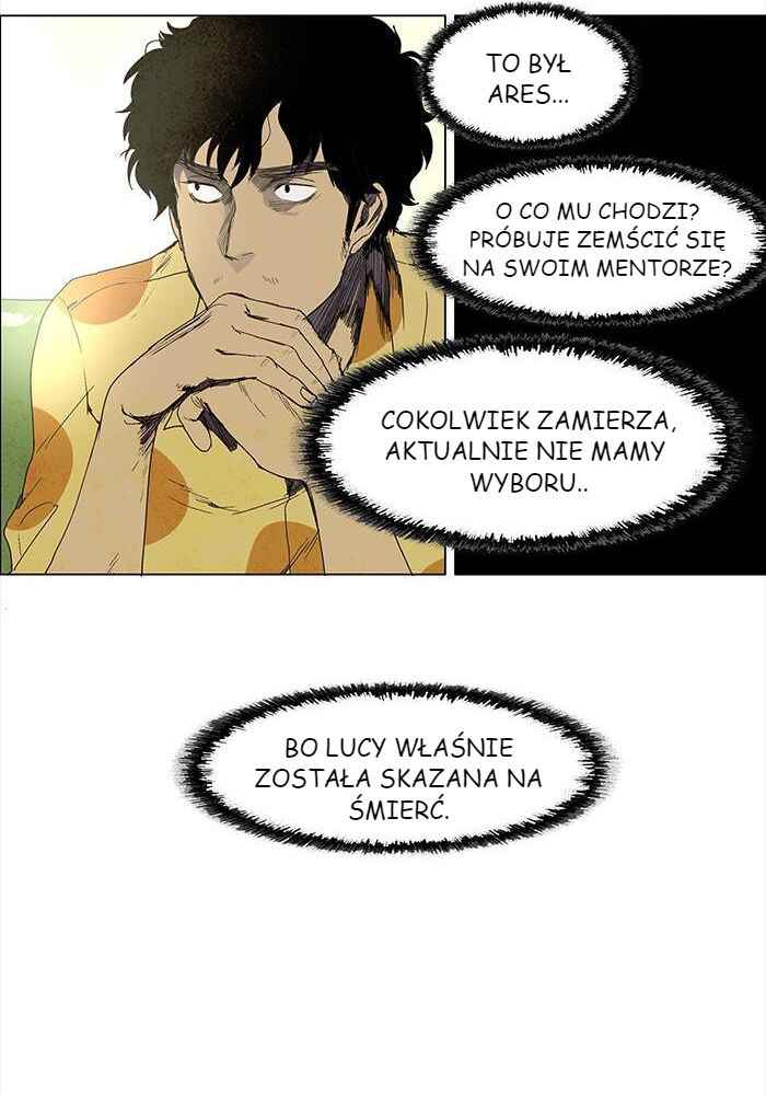 Chapter 43 - Page 27