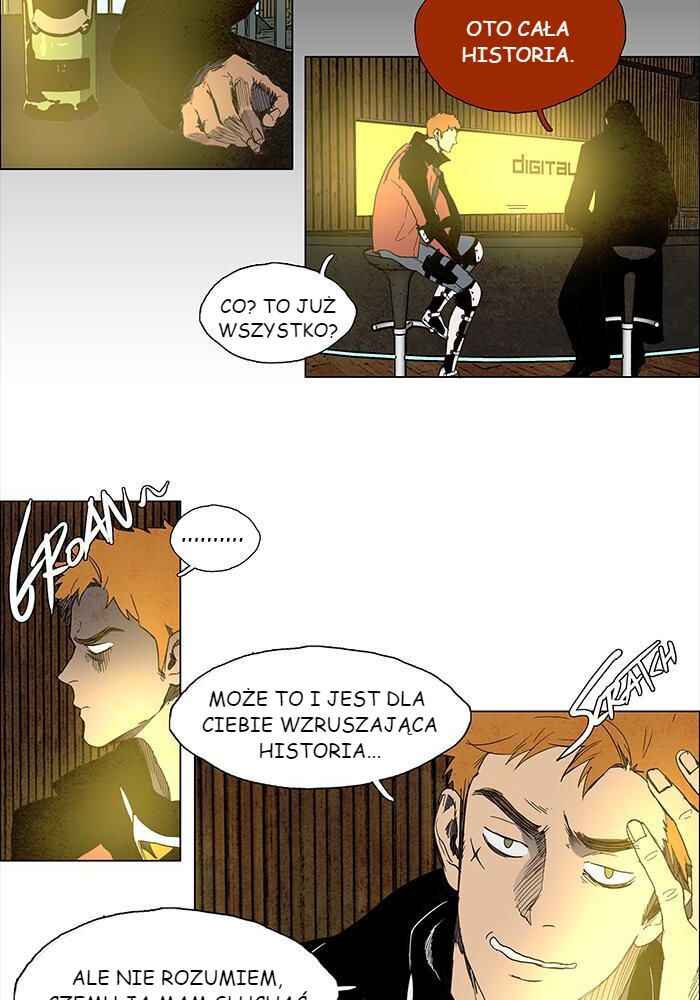 Chapter 43 - Page 3