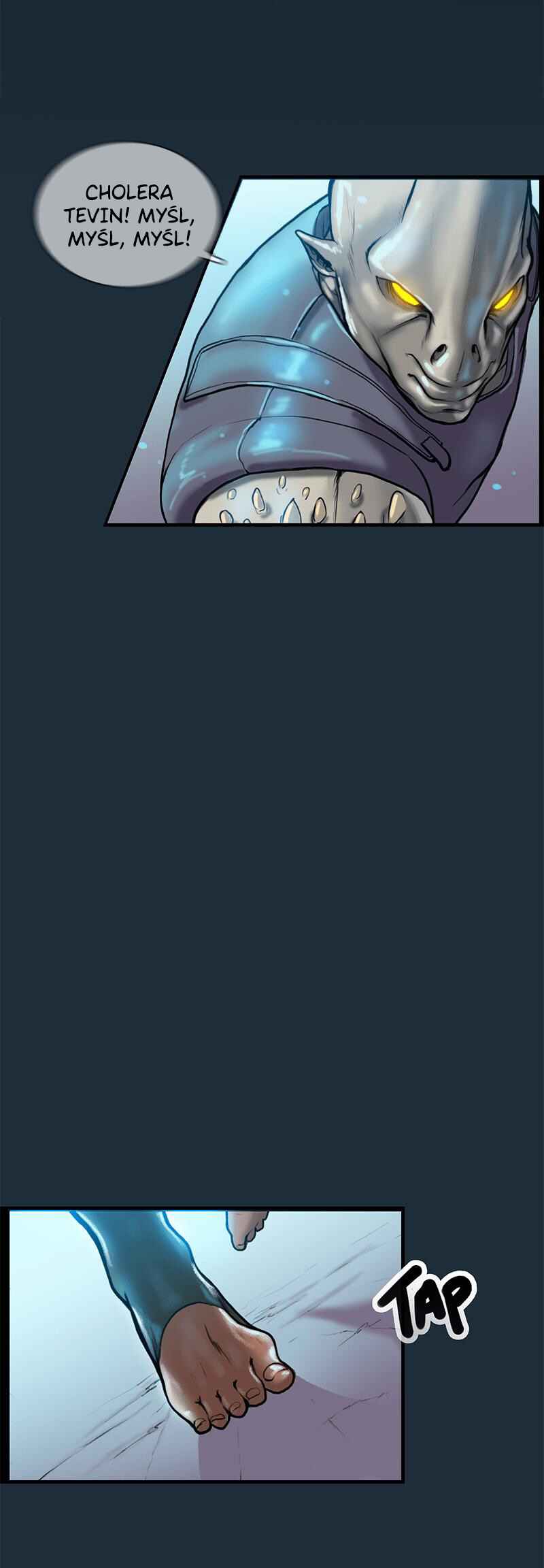 Chapter 6 - Page 10