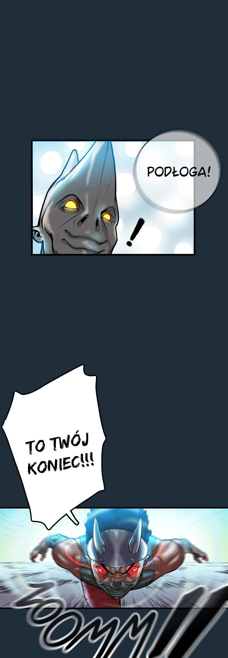 Chapter 6 - Page 11